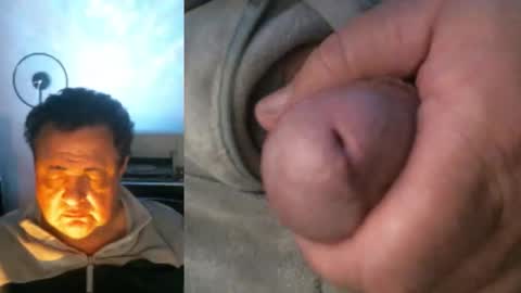 metrowester online show from 5, 11, 2025