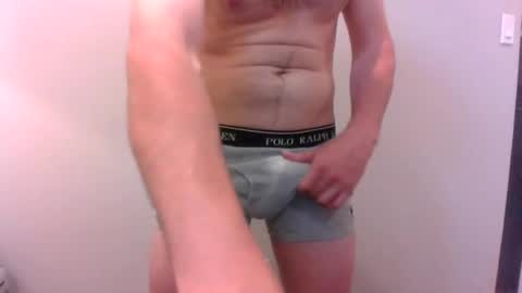Snapshot of metsrck99 chatting on 20, 6, 2026 metsrck99 online show from 20, 6, 2026