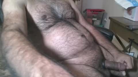 atx guy online show from 23, 12, 2024