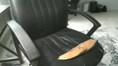 atx guy online show from 30, 1, 2025