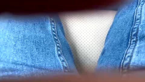 atx guy online show from 11, 2, 2025