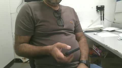 Snapshot of metter26 chatting on 17, 6, 2026 atx guy online show from 17, 6, 2026