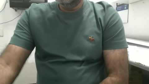 atx guy online show from 22, 6, 2026