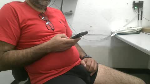 atx guy online show from 29, 6, 2026