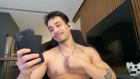 mettew22cm online show from 19, 2, 2026