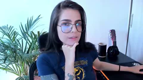 Meurif online show from 31, 10, 2025