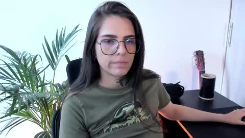 Meurif online show from 14, 11, 2025