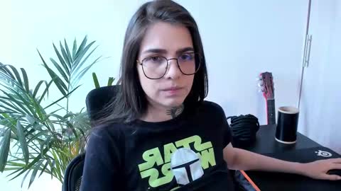 Meurif online show from 21, 11, 2025