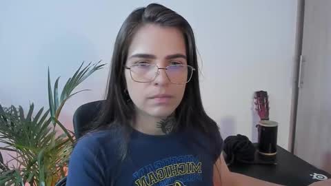 Meurif online show from 14, 1, 2026