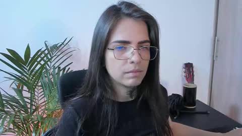 Meurif online show from 17, 1, 2026