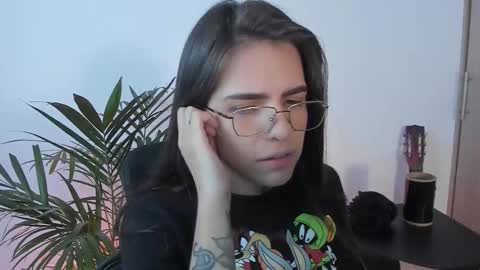 Meurif online show from 7, 2, 2026