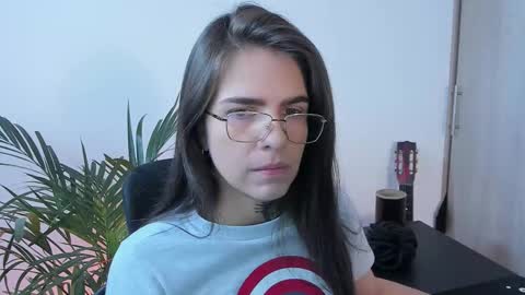 Meurif online show from 19, 2, 2026