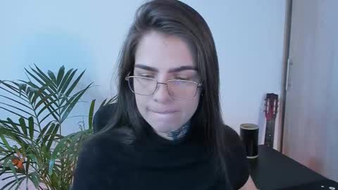 Meurif online show from 1, 3, 2026