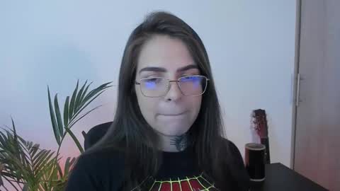 Meurif online show from 10, 3, 2026