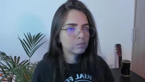 Meurif online show from 19, 3, 2026