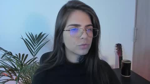 Meurif online show from 21, 3, 2026