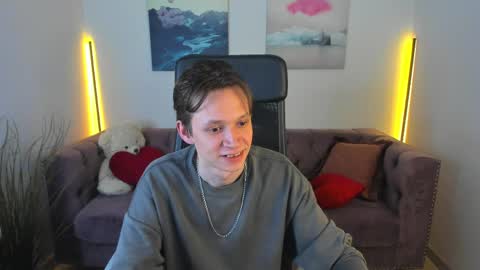 Snapshot of meverik_oushen chatting on 30, 5, 2026 MEVERIK OUSHEN online show from 30, 5, 2026