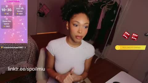 mew2wo online show from 4, 11, 2025