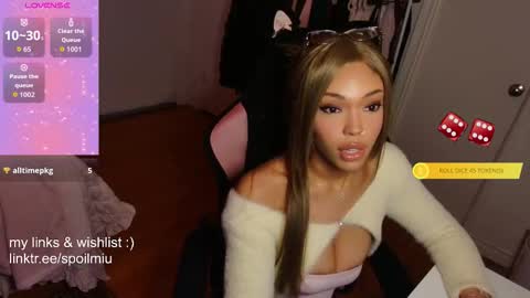 mew2wo online show from 6, 1, 2026