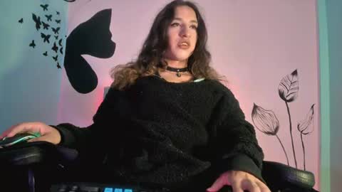 Snapshot of mew_alix chatting on 15, 6, 2026 mew_alix online show from 15, 6, 2026