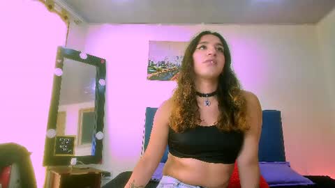 Snapshot of mew_alix chatting on 20, 6, 2026 mew_alix online show from 20, 6, 2026