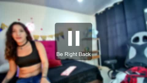 Snapshot of mew_alix chatting on 1, 7, 2026 mew_alix online show from 1, 7, 2026