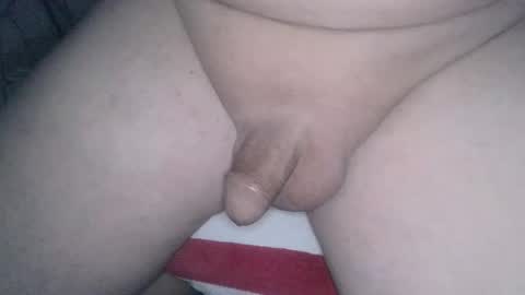 Wade online show from 17, 12, 2024