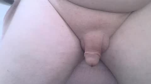 Wade online show from 29, 1, 2025