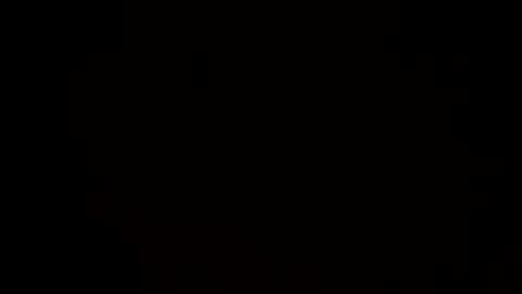 Wade online show from 2, 2, 2025