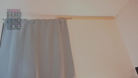 Liss online show from 18, 12, 2024