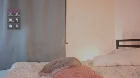 Liss online show from 28, 12, 2024