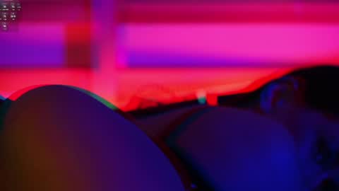 Liss online show from 3, 2, 2025