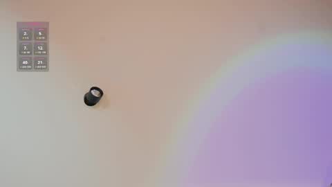 Liss online show from 13, 2, 2025