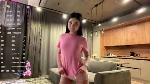 mewpuff online show from 2, 7, 2026