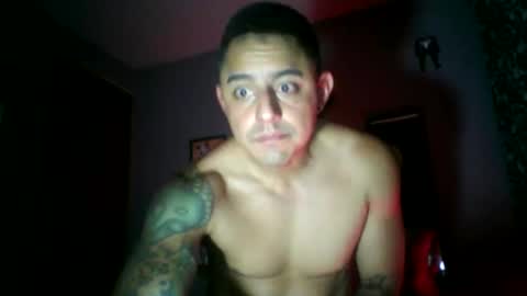 mex18cm925178 online show from 16, 4, 2026