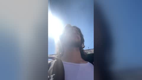 mexaparty online show from 20, 3, 2026