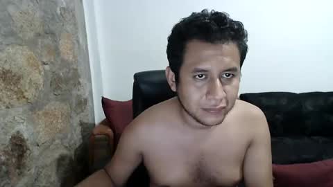 mexatre online show from 1, 2, 2025