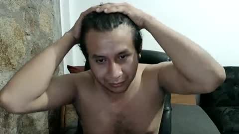 mexatre online show from 13, 11, 2025