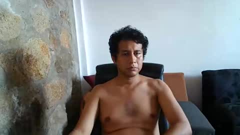 mexatre online show from 16, 11, 2025