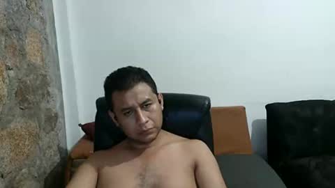 mexatre online show from 29, 11, 2025