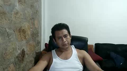 mexatre online show from 7, 1, 2026