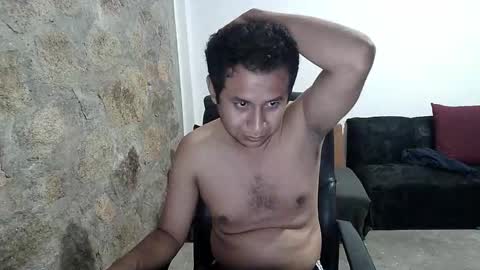 mexatre online show from 10, 1, 2026