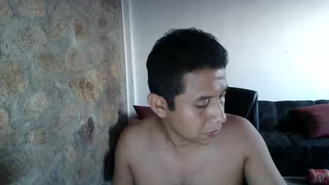 mexatre online show from 12, 4, 2026