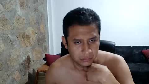 mexatre online show from 14, 4, 2026