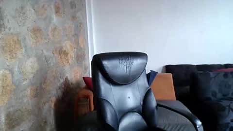 mexatre online show from 22, 4, 2026