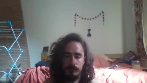 mexcat2026 online show from 3, 6, 2026