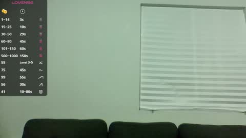 MEXICANCOCK OF casanova single online show from 4, 12, 2024