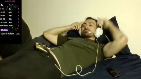 MEXICANCOCK OF casanova single online show from 30, 12, 2024