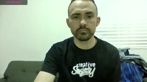 MEXICANCOCK OF casanova single online show from 8, 3, 2025