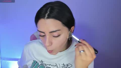 Booniee online show from 15, 2, 2026